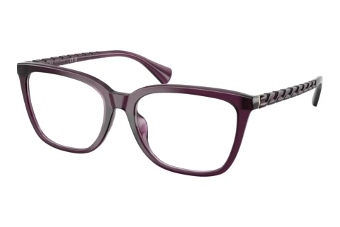 Designerbrillen Ralph RA7178U 6394
