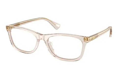 Designerbrillen Ralph RA7179U 6117