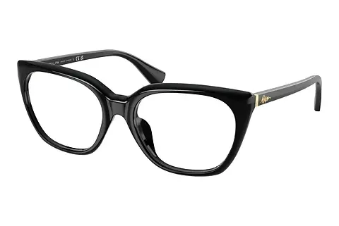 Designerbrillen Ralph RA7180U 5001