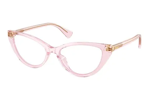 Designerbrillen Ralph RA7181U 6190