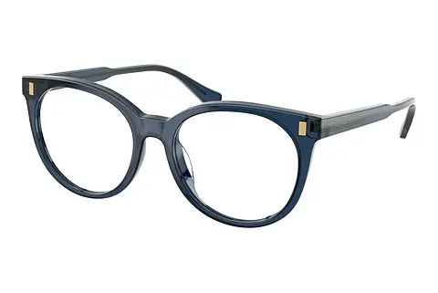 Designerbrillen Ralph RA7182U 6119