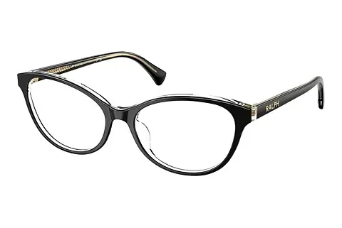 Designerbrillen Ralph RA7186U 6297