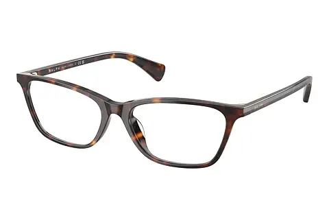 Designerbrillen Ralph RA7187U 5003