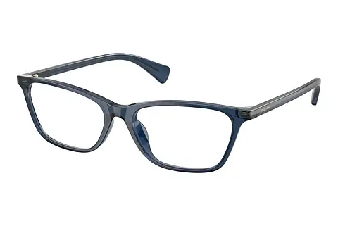 Designerbrillen Ralph RA7187U 6119