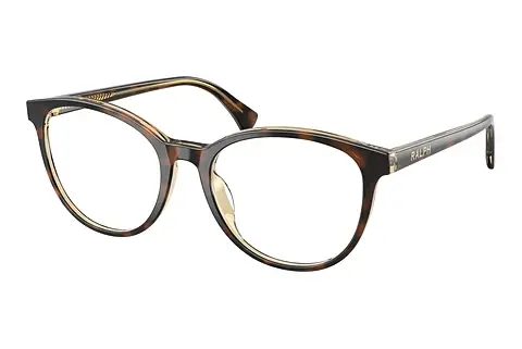 Designerbrillen Ralph RA7188U 6294