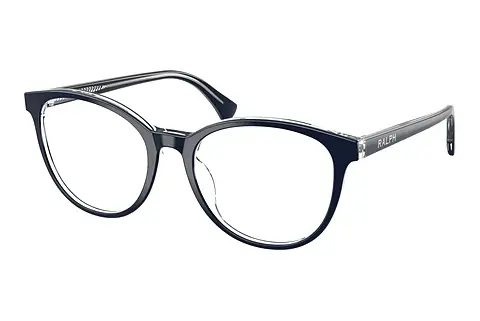 Designerbrillen Ralph RA7188U 6298
