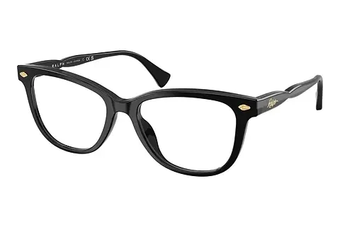 Designerbrillen Ralph RA7189U 5001