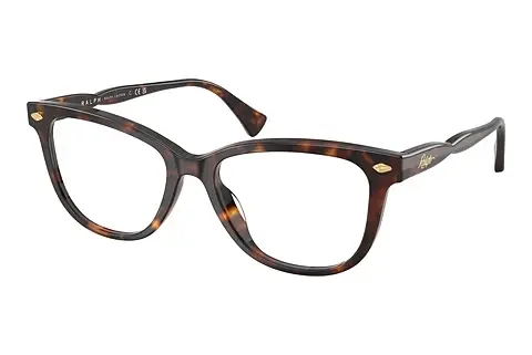 Designerbrillen Ralph RA7189U 5003