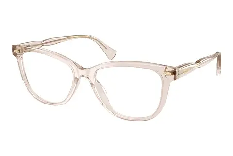 Designerbrillen Ralph RA7189U 6117
