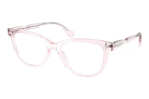 Designerbrillen Ralph RA7189U 6290