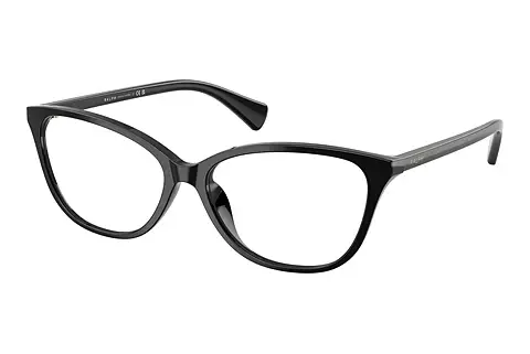 Designerbrillen Ralph RA7190U 5001