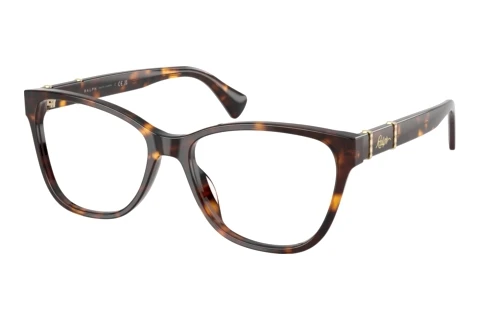 Designerbrillen Ralph RA7199U 5003
