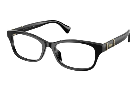 Designerbrillen Ralph RA7201U 5001