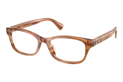 Designerbrillen Ralph RA7201U 6384