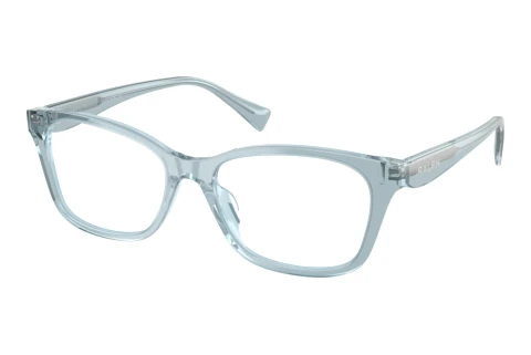 Designerbrillen Ralph RA7202U 6382