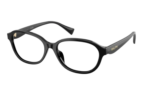 Designerbrillen Ralph RA7203U 5001