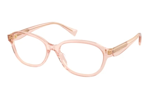 Designerbrillen Ralph RA7203U 6381