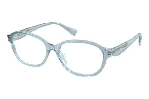 Designerbrillen Ralph RA7203U 6382