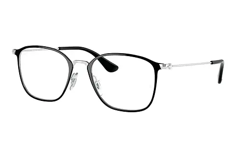 Designerbrillen Ray-Ban Kids RY1056 4064