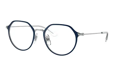 Designerbrillen Ray-Ban Kids RY1058 4085