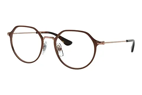 Designerbrillen Ray-Ban Kids RY1058 4092