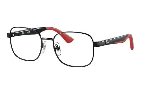 Designerbrillen Ray-Ban Kids RY1059 4005
