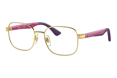 Designerbrillen Ray-Ban Kids RY1059 4051
