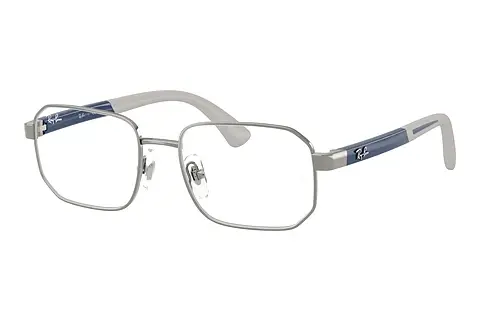 Designerbrillen Ray-Ban Kids RY1060 4008