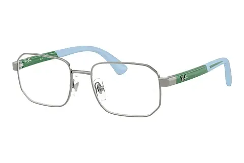 Designerbrillen Ray-Ban Kids RY1060 4095
