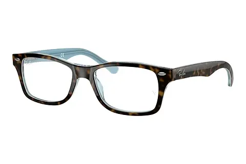 Designerbrillen Ray-Ban Kids RY1531 3701