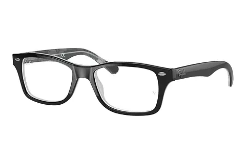 Designerbrillen Ray-Ban Kids RY1531 3803