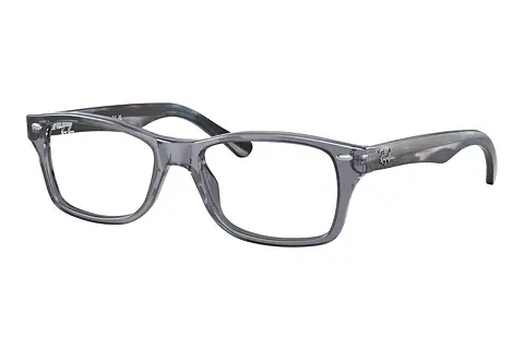 Designerbrillen Ray-Ban Kids RY1531 3924