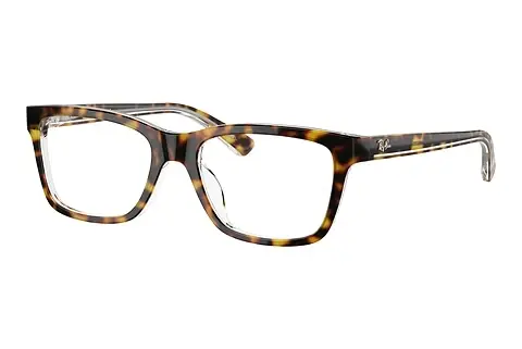 Designerbrillen Ray-Ban Kids RY1536 3602