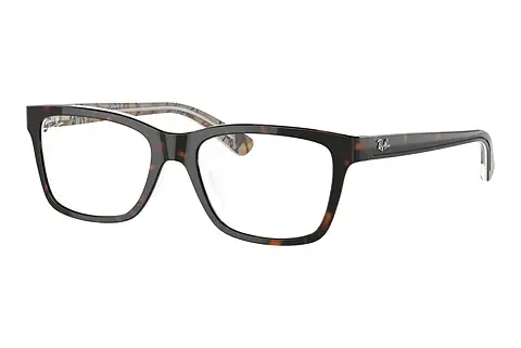 Designerbrillen Ray-Ban Kids RY1536 3802