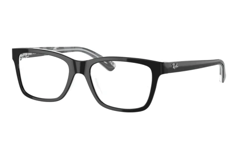 Designerbrillen Ray-Ban Kids RY1536 3803