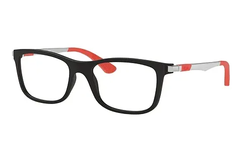 Designerbrillen Ray-Ban Kids RY1549 3652