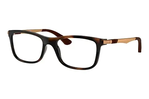 Designerbrillen Ray-Ban Kids RY1549 3785