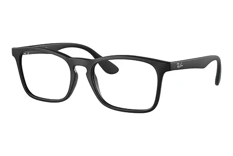Designerbrillen Ray-Ban Kids RY1553 3615