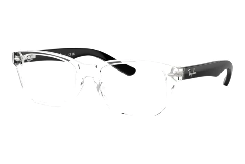 Designerbrillen Ray-Ban Kids RY1555 3541