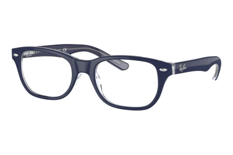 Designerbrillen Ray-Ban Kids RY1555 3853
