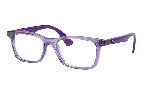 Designerbrillen Ray-Ban Kids RY1562 3688