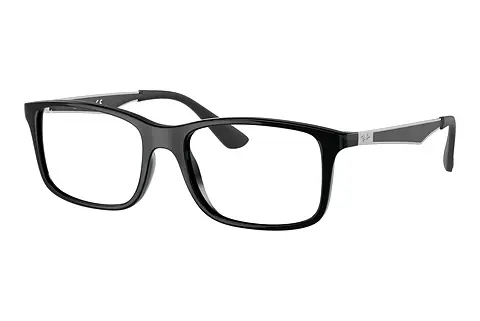 Designerbrillen Ray-Ban Kids RY1570 3542