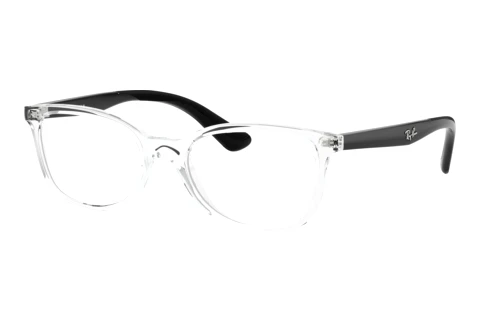 Designerbrillen Ray-Ban Kids RY1586 3541