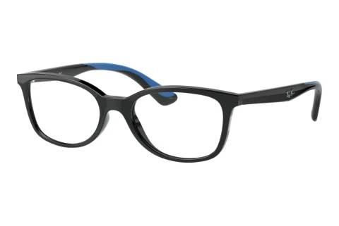 Designerbrillen Ray-Ban Kids RY1586 3862