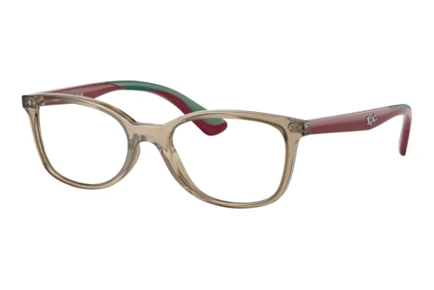 Designerbrillen Ray-Ban Kids RY1586 3920
