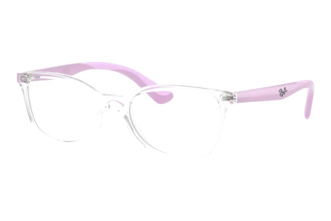 Designerbrillen Ray-Ban Kids RY1586 3979
