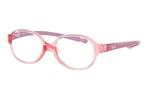 Designerbrillen Ray-Ban Kids RY1587 3767