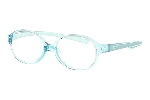 Designerbrillen Ray-Ban Kids RY1587 3769