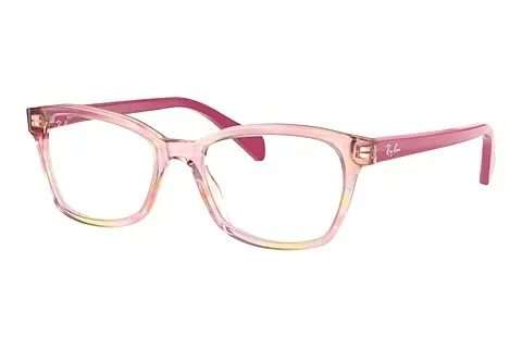 Designerbrillen Ray-Ban Kids RY1591 3806