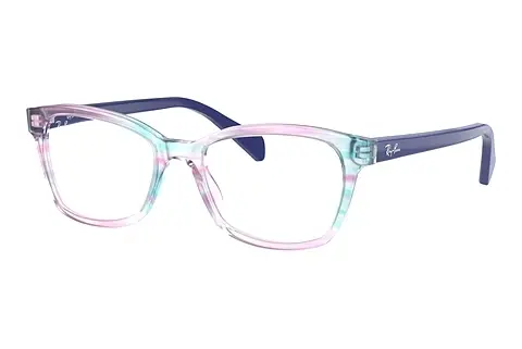 Designerbrillen Ray-Ban Kids RY1591 3807